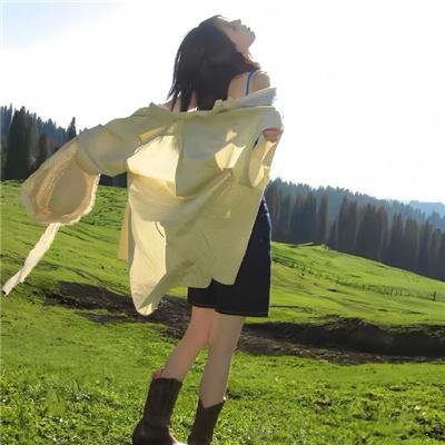 19号消防局第二季