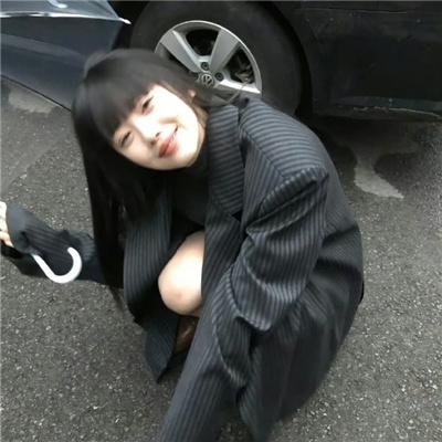邪灵诱罪
