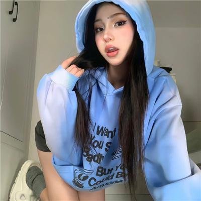 机器肉鸡第三季