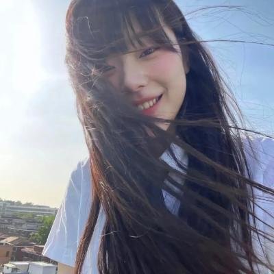 暗芝居第七季