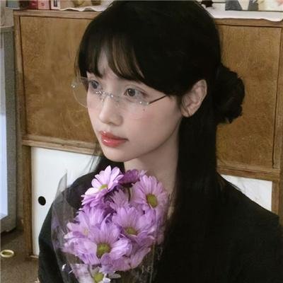 称心如意2012