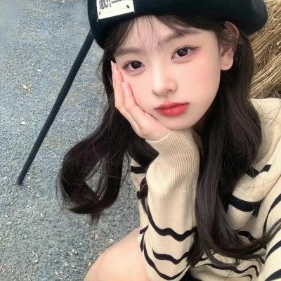 迷恋和谋杀