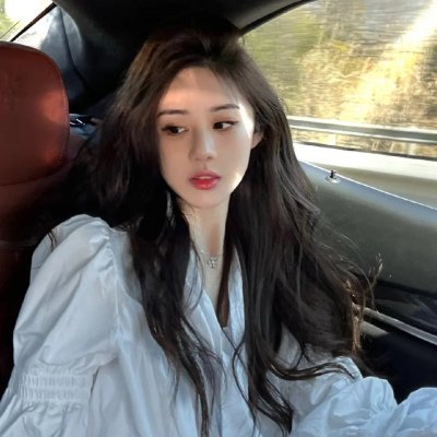 舒克与桃花