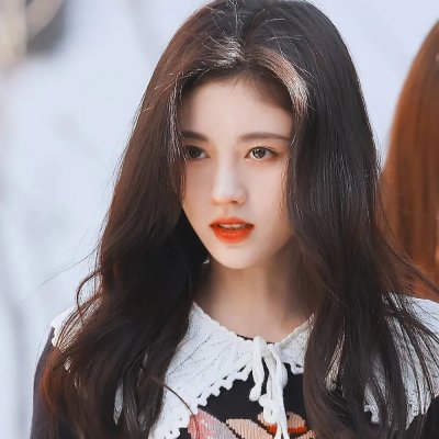战略阴谋4