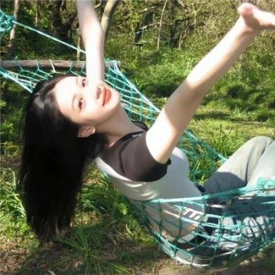 被遗忘的时光