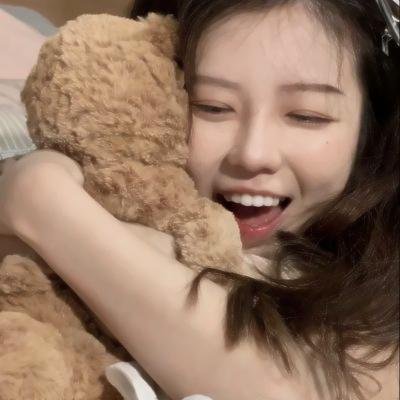 蹩脚英语