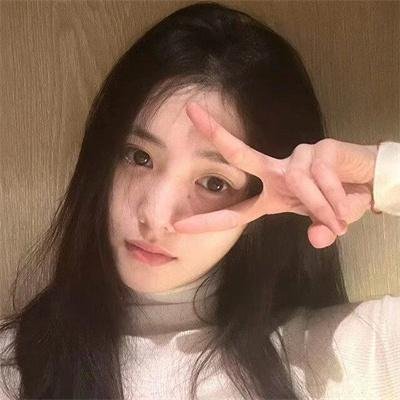花漾