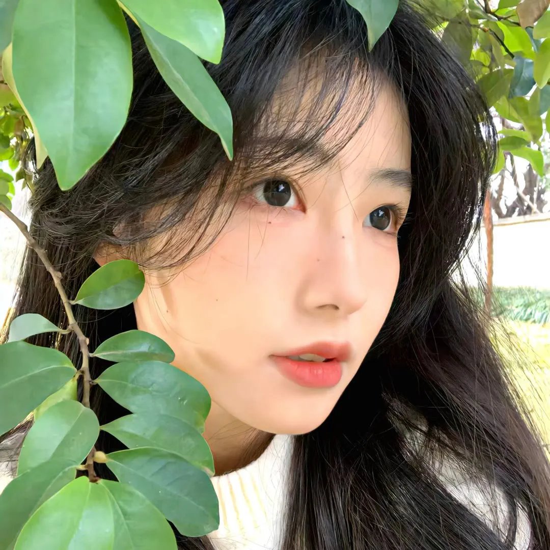 红气球之恋